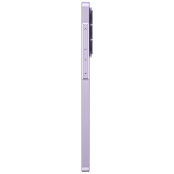 Samsung Galaxy A37 6 ГБ/ 128 ГБ/ Dual SIM/ Лаванда  photo 9