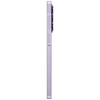 Смартфон Samsung Galaxy A37 6 ГБ/ 128 ГБ/ Dual SIM/ Лаванда photo 9