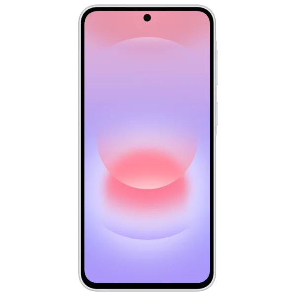 Samsung Galaxy A37 6 ГБ/ 128 ГБ/ Dual SIM/ Белый  photo 2