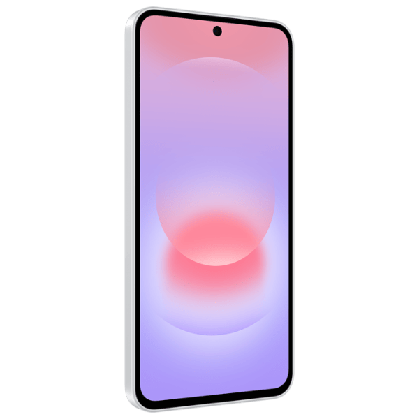 Samsung Galaxy A37 6 ГБ/ 128 ГБ/ Dual SIM/ Белый  photo 4