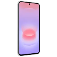 Смартфон Samsung Galaxy A37 6 ГБ/ 128 ГБ/ Dual SIM/ Белый photo 4