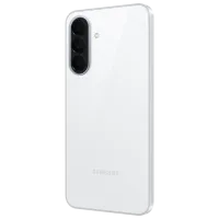 Смартфон Samsung Galaxy A37 6 ГБ/ 128 ГБ/ Dual SIM/ Белый photo 5