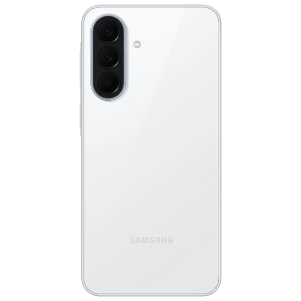 Samsung Galaxy A37 6 ГБ/ 128 ГБ/ Dual SIM/ Белый  photo 6