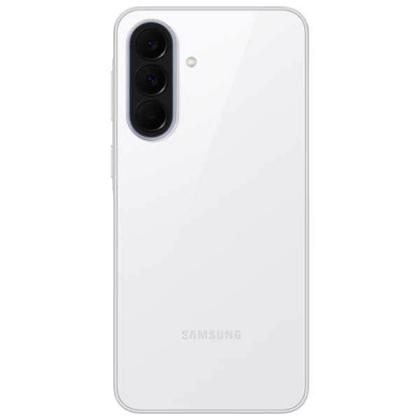 Samsung Galaxy A37 6 ГБ/ 128 ГБ/ Dual SIM/ Белый  photo 6