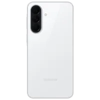 Смартфон Samsung Galaxy A37 6 ГБ/ 128 ГБ/ Dual SIM/ Белый photo 6