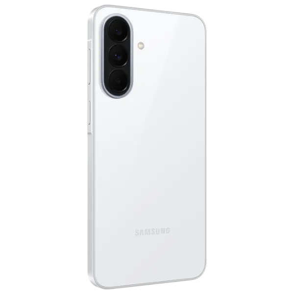 Samsung Galaxy A37 6 ГБ/ 128 ГБ/ Dual SIM/ Белый  photo 7