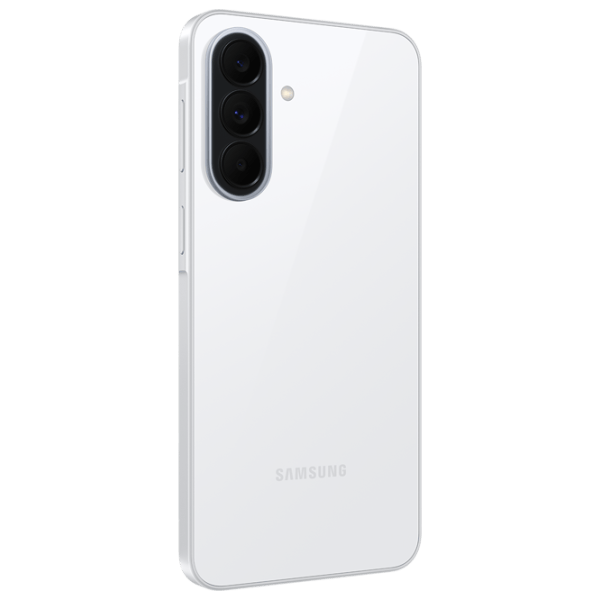 Samsung Galaxy A37 6 ГБ/ 128 ГБ/ Dual SIM/ Белый  photo 7