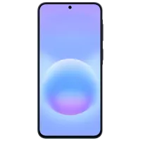 Смартфон Samsung Galaxy A57 12 ГБ/ 512 ГБ/ Dual SIM/ Тёмно-синий photo 2