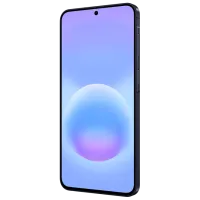 Смартфон Samsung Galaxy A57 12 ГБ/ 512 ГБ/ Dual SIM/ Тёмно-синий photo 4