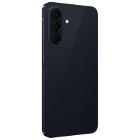 Смартфон Samsung Galaxy A57 12 ГБ/ 512 ГБ/ Dual SIM/ Тёмно-синий photo 5