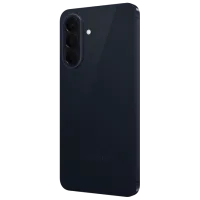 Смартфон Samsung Galaxy A57 12 ГБ/ 512 ГБ/ Dual SIM/ Тёмно-синий photo 7