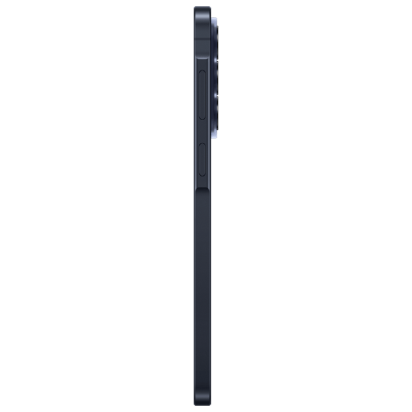 Samsung Galaxy A57 12 GB/ 512 GB/ Dual SIM/ Navy photo 9