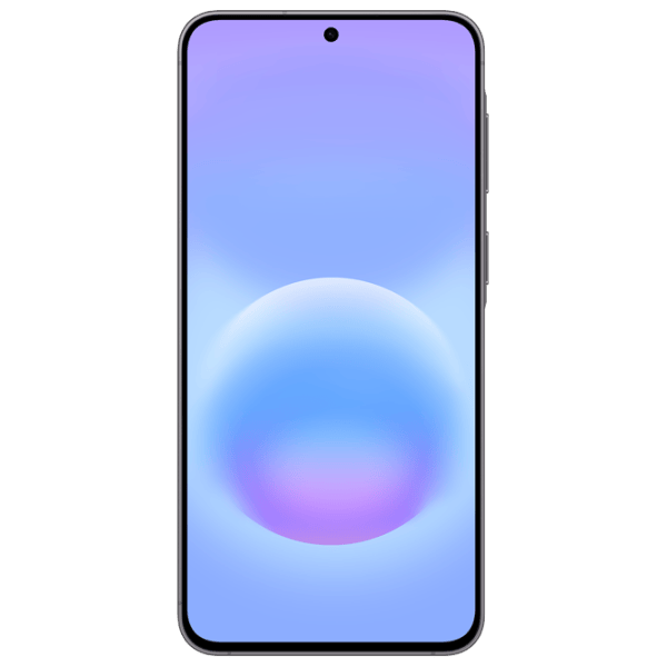 Samsung Galaxy A57 12 GB/ 512 GB/ Dual SIM/ Gray photo 2