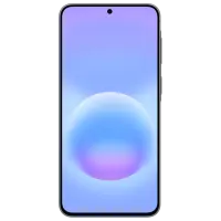 Смартфон Samsung Galaxy A57 12 ГБ/ 512 ГБ/ Dual SIM/ Серый photo 2