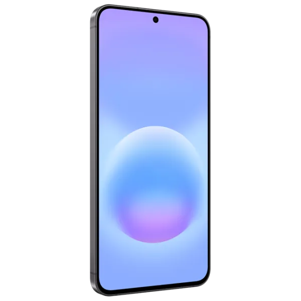 Samsung Galaxy A57 12 GB/ 512 GB/ Dual SIM/ Gray photo 4