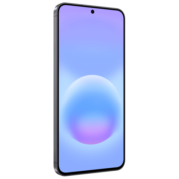 Samsung Galaxy A57 12 GB/ 512 GB/ Dual SIM/ Gray photo 4