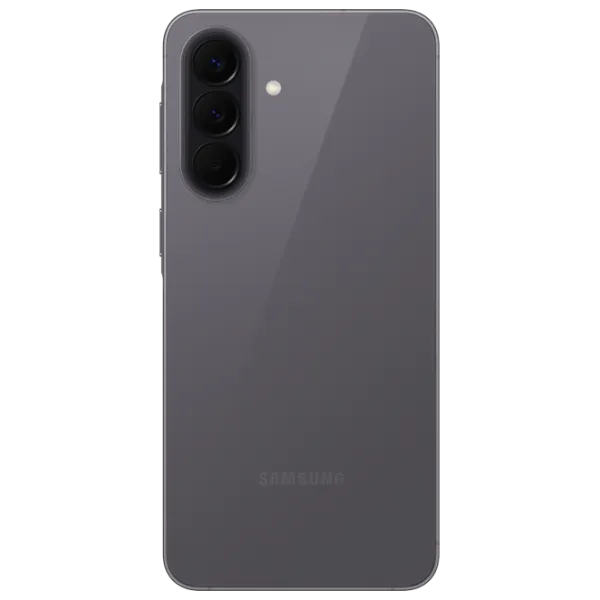 Samsung Galaxy A57 12 GB/ 512 GB/ Dual SIM/ Gray photo 6
