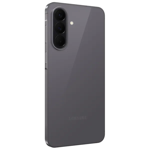 Samsung Galaxy A57 12 GB/ 512 GB/ Dual SIM/ Gray photo 7