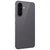 Смартфон Samsung Galaxy A57 12 ГБ/ 512 ГБ/ Dual SIM/ Серый photo 7