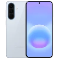 Samsung Galaxy A57 12 ГБ/ 512 ГБ/ Dual SIM/ Синий Icy