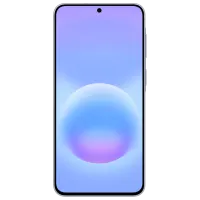 Смартфон Samsung Galaxy A57 12 ГБ/ 512 ГБ/ Dual SIM/ Синий Icy photo 2