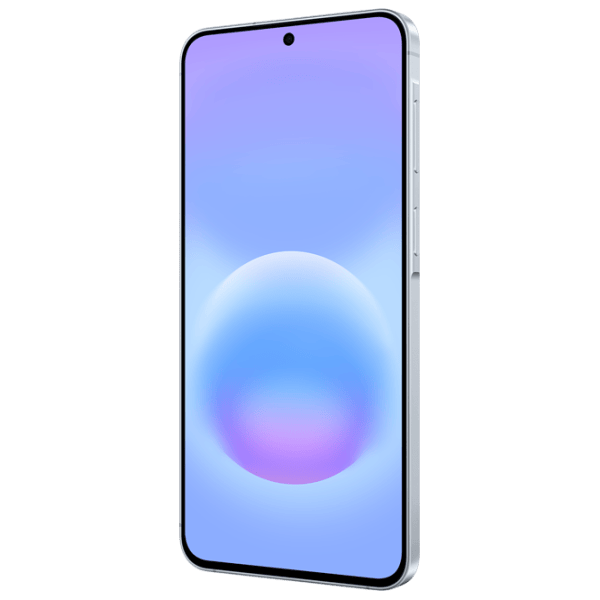 Samsung Galaxy A57 12 GB/ 512 GB/ Dual SIM/ Blue Icy photo 3