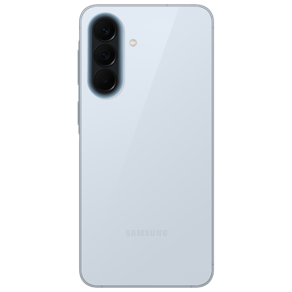 Samsung Galaxy A57 12 GB/ 512 GB/ Dual SIM/ Blue Icy photo 6