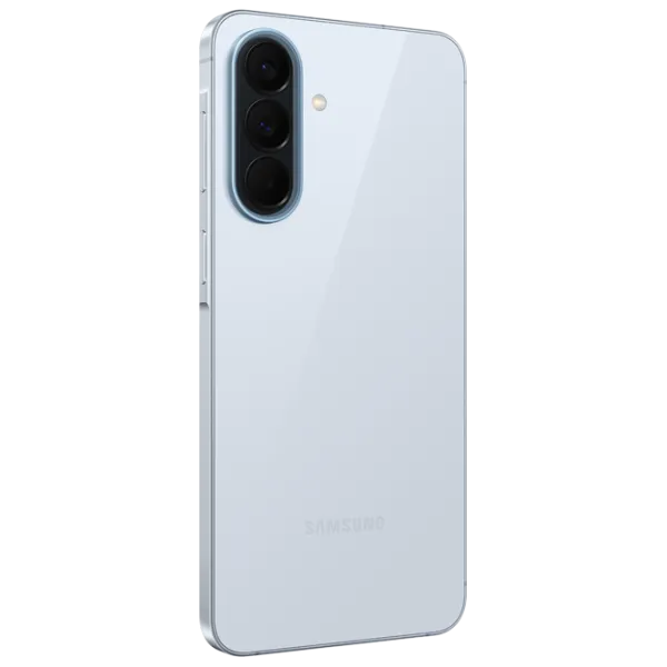 Samsung Galaxy A57 12 GB/ 512 GB/ Dual SIM/ Blue Icy photo 7