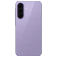 Смартфон Samsung Galaxy A57 12 ГБ/ 512 ГБ/ Dual SIM/ Сиреневый photo 6