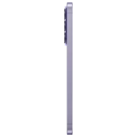 Смартфон Samsung Galaxy A57 12 ГБ/ 512 ГБ/ Dual SIM/ Сиреневый photo 8