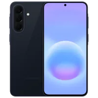 Samsung Galaxy A57 8 ГБ/ 256 ГБ/ Dual SIM/ Тёмно-синий
