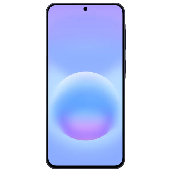 Samsung Galaxy A57 8 GB/ 256 GB/ Dual SIM/ Navy photo 2