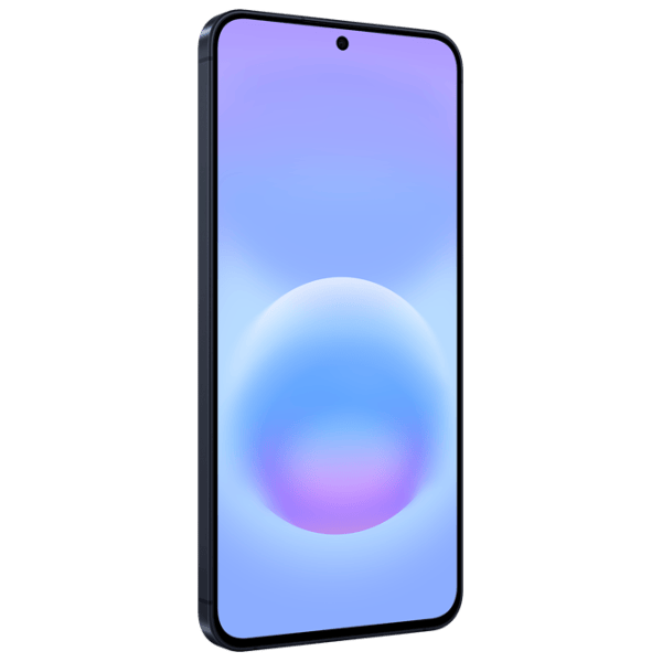Samsung Galaxy A57 8 GB/ 256 GB/ Dual SIM/ Navy photo 4