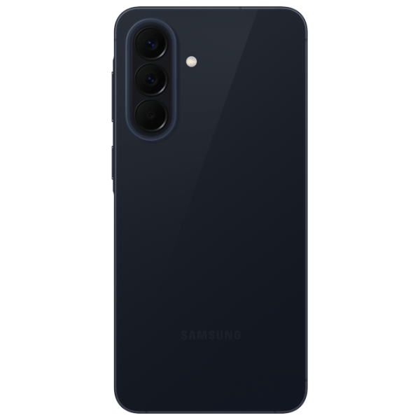 Samsung Galaxy A57 8 GB/ 256 GB/ Dual SIM/ Navy photo 6