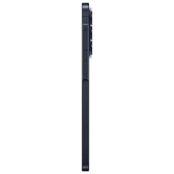 Samsung Galaxy A57 8 GB/ 256 GB/ Dual SIM/ Navy photo 9