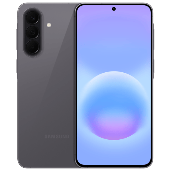 Samsung Galaxy A57 8 GB/ 256 GB/ Dual SIM/ Gray photo 1