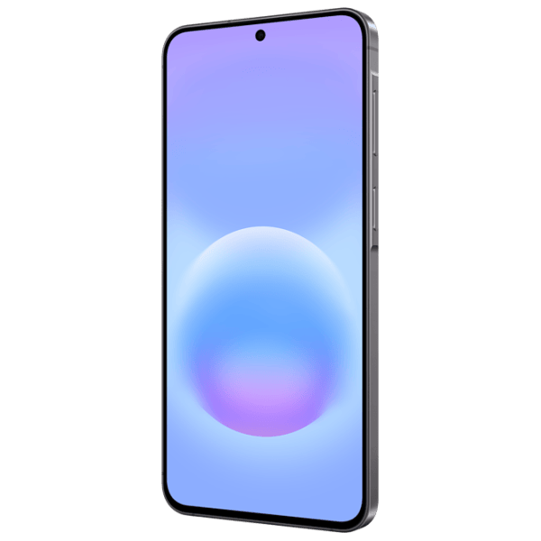 Samsung Galaxy A57 8 GB/ 256 GB/ Dual SIM/ Gray photo 3