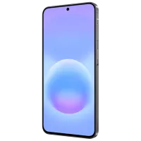 Смартфон Samsung Galaxy A57 8 ГБ/ 256 ГБ/ Dual SIM/ Серый photo 3