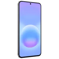 Смартфон Samsung Galaxy A57 8 ГБ/ 256 ГБ/ Dual SIM/ Серый photo 4