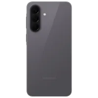 Смартфон Samsung Galaxy A57 8 ГБ/ 256 ГБ/ Dual SIM/ Серый photo 6