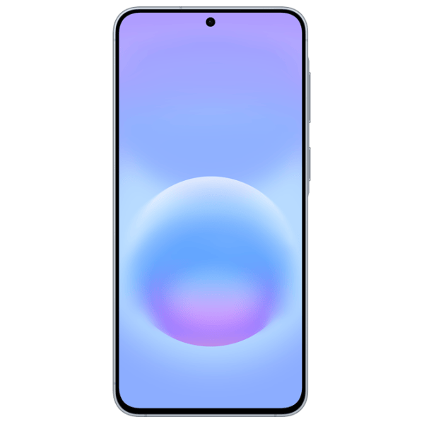 Samsung Galaxy A57 8 GB/ 256 GB/ Dual SIM/ Blue Icy photo 2