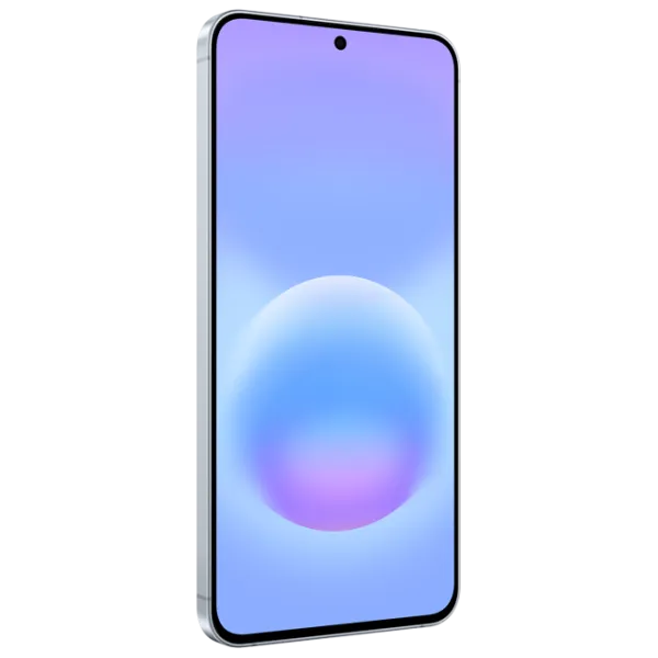 Samsung Galaxy A57 8 GB/ 256 GB/ Dual SIM/ Blue Icy photo 3