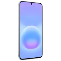 Смартфон Samsung Galaxy A57 8 ГБ/ 256 ГБ/ Dual SIM/ Синий Icy photo 3