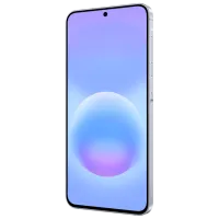Смартфон Samsung Galaxy A57 8 ГБ/ 256 ГБ/ Dual SIM/ Синий Icy photo 4