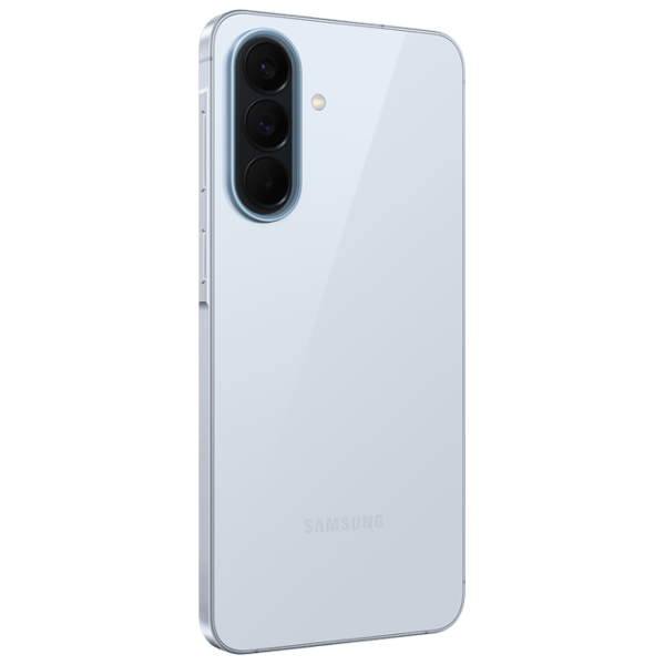 Samsung Galaxy A57 8 GB/ 256 GB/ Dual SIM/ Blue Icy photo 6