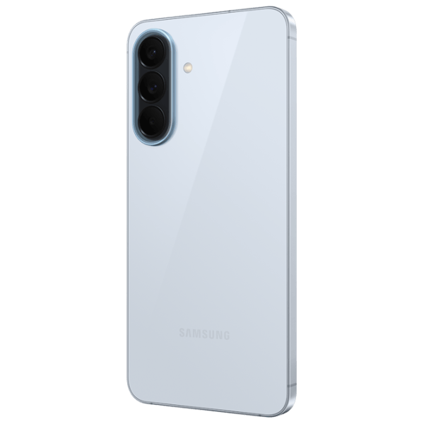 Samsung Galaxy A57 8 GB/ 256 GB/ Dual SIM/ Blue Icy photo 7