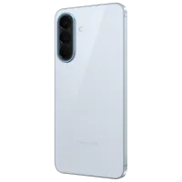 Смартфон Samsung Galaxy A57 8 ГБ/ 256 ГБ/ Dual SIM/ Синий Icy photo 7