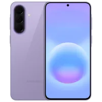 Samsung Galaxy A57 8 GB/ 256 GB/ Dual SIM/ Lilac