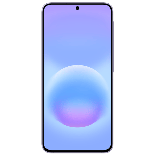 Samsung Galaxy A57 8 GB/ 256 GB/ Dual SIM/ Lilac photo 2