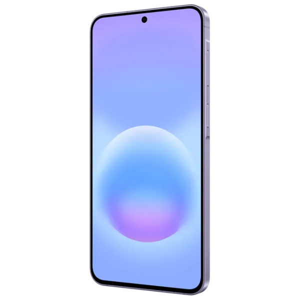 Samsung Galaxy A57 8 GB/ 256 GB/ Dual SIM/ Lilac photo 3